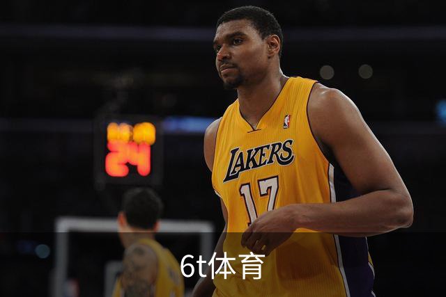 6t体育公司简介图片